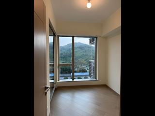 Kam Tin - Grand Mayfair Phase 1A Grand Mayfair I Tower 3 06