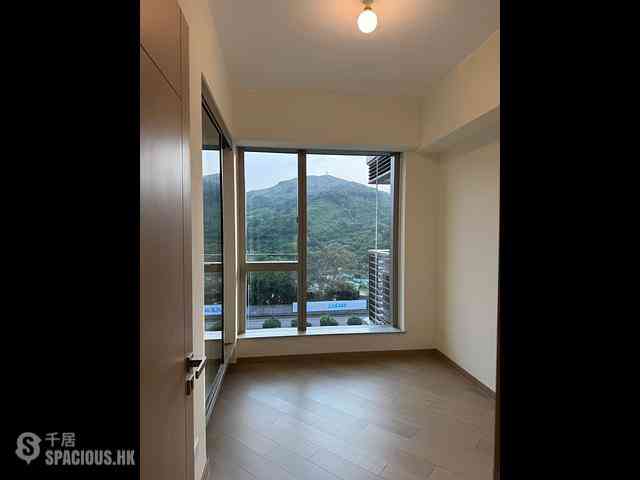 Kam Tin - Grand Mayfair Phase 1A Grand Mayfair I Tower 3 06