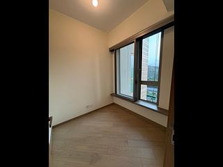 Kam Tin - Grand Mayfair Phase 1A Grand Mayfair I Tower 3 07