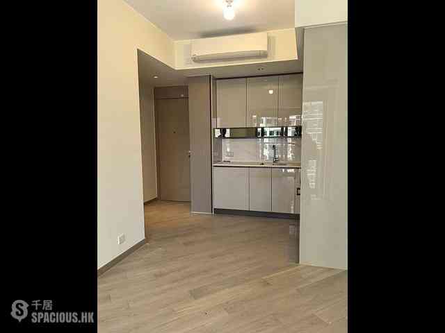 Kam Tin - Grand Mayfair Phase 1A Grand Mayfair I Tower 5 07
