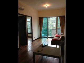 Wan Chai - J Residence 02