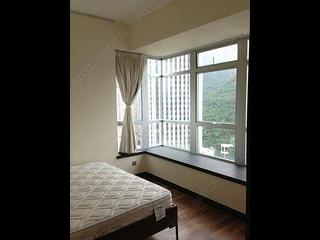 Wan Chai - J Residence 03