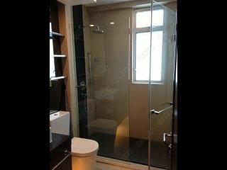 Wan Chai - J Residence 04