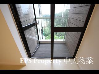 Discovery Bay - Discovery Bay Phase 5 Greenvale Village Greenery Court (Block 1) 06