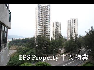 Discovery Bay - Discovery Bay Phase 5 Greenvale Village Greenery Court (Block 1) 07