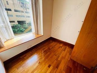 Wan Chai - Star Crest 03
