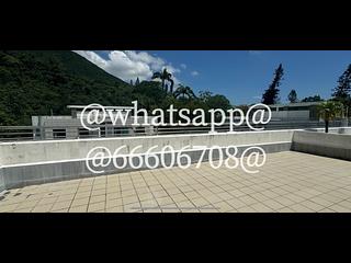 赤柱 - 赤柱村道28號 06