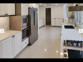 Stanley - Redhill Peninsula Site A (Phase 4) Block 5 02