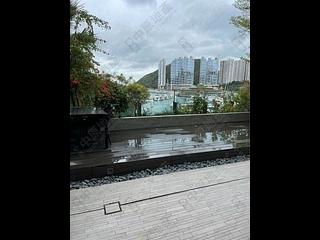 黃竹坑 - 深灣9號 02
