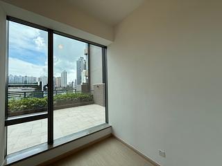 Wong Chuk Hang - The Southside Phase 2 La Marina 03