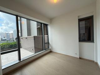 Wong Chuk Hang - The Southside Phase 2 La Marina 06