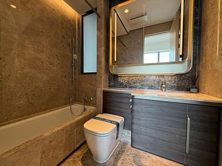 Wong Chuk Hang - The Southside Phase 2 La Marina 09