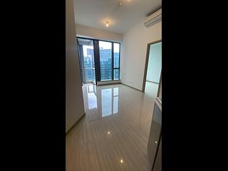 Wong Chuk Hang - The Southside Phase 1 Southland Tower 1A 02