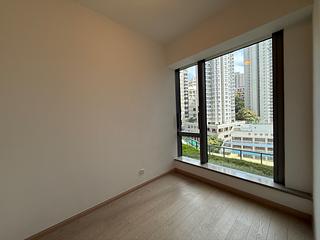 Wong Chuk Hang - The Southside Phase 2 La Marina 04