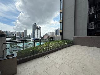 Wong Chuk Hang - The Southside Phase 2 La Marina 13