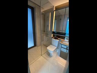 Wong Chuk Hang - The Southside Phase 1 Southland Tower 1A 06