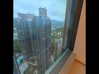 Wong Chuk Hang - The Southside Phase 1 Southland Tower 1A 07