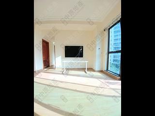 Mid Levels West - 1, Po Shan Road 04