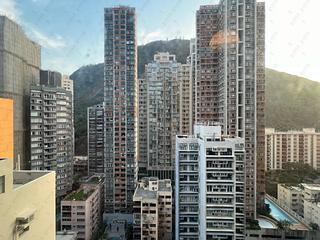 中半山 - 雍景台 08