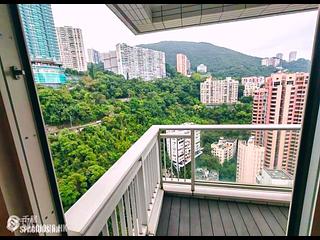 跑马地 - 纪云峰 03