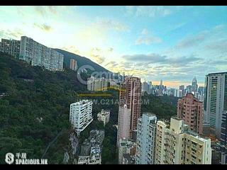 跑马地 - 纪云峰 15