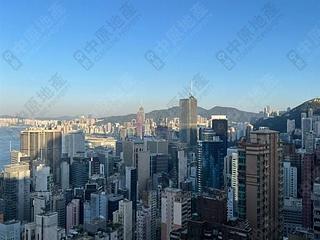 中半山 - 蔚然 02