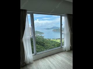 淺水灣 - 海峰園 05
