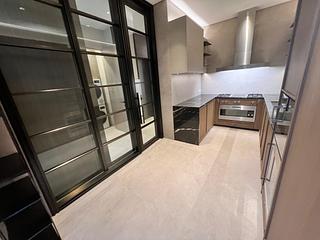 Tai Po - Villa Lucca 10