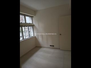 Mid Levels Central - Kings Court 05