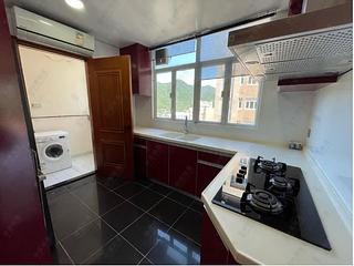 Stanley - Redhill Peninsula Site A (Phase 4) Block 5 02