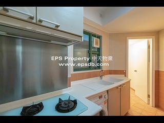 Discovery Bay - Discovery Bay Phase 13 Chianti The Hemex (Block 3) 02