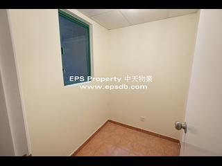 Discovery Bay - Discovery Bay Phase 13 Chianti The Hemex (Block 3) 08