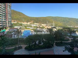 Discovery Bay - Discovery Bay Phase 13 Chianti The Hemex (Block 3) 09