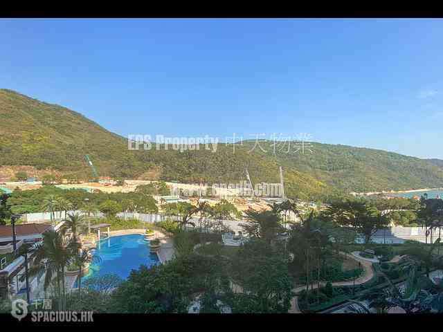 Discovery Bay - Discovery Bay Phase 13 Chianti The Hemex (Block 3) 10