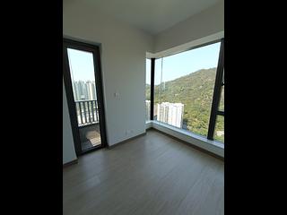 Yau Tong - Chill Residence 02