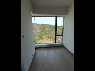 Yau Tong - Chill Residence 03