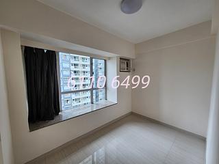 Soho - Grandview Garden 04