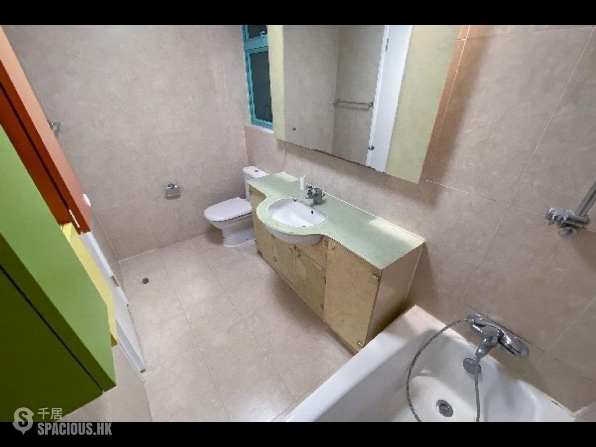Discovery Bay - Discovery Bay Phase 12 Siena Two Peaceful Mansion 01