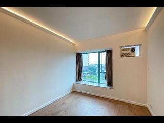 Discovery Bay - Discovery Bay Phase 12 Siena Two Peaceful Mansion 05