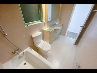 Discovery Bay - Discovery Bay Phase 12 Siena Two Peaceful Mansion 06