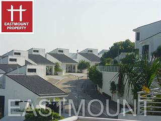 Sai Kung - Floral Villas 02