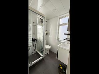 Sai Ying Pun - 25, High Street 03