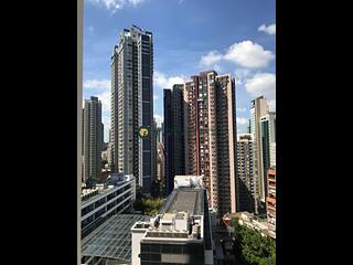 苏豪 - 永利大厦 05