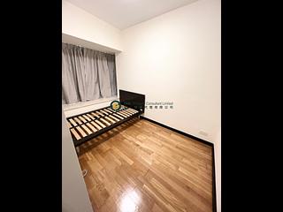 Sai Ying Pun - Centre Place 07