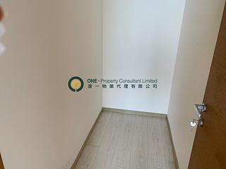 石塘咀 - 维壹 05