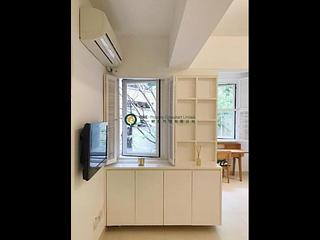 中環 - 樹福大廈 05