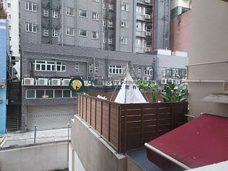 西半山 - 荣华大厦 08