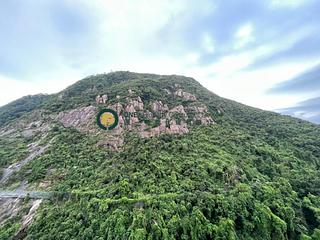 中半山 - 承德山庄 13