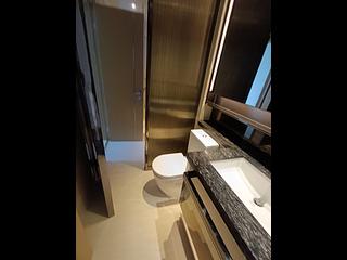 Sham Shui Po - Cullinan West Phase 3 Cullinan West II Tower 5A 04