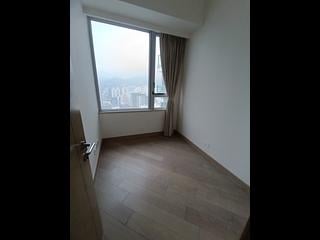 Sham Shui Po - Cullinan West Phase 3 Cullinan West II Tower 5A 05
